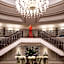 Raffles Udaipur