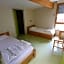 Auberge de Jeunesse HI Pontarlier