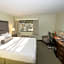 Maple Tree Inn