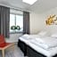 Kalmar Hotell