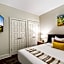 Spacious 4BR Luxury Condo Steps to French Quarter