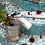 Eveline 2 - Piscina Privata o Jacuzzi