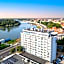 Novotel Szeged