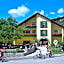 Landhaus Rabe
