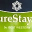 SureStay Hotel by Best Western Montgomery Southwest