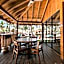 Nílu Isla Mujeres by Selina