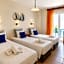 Karidis Hotel
