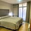 Howard Johnson Hotel Rosario