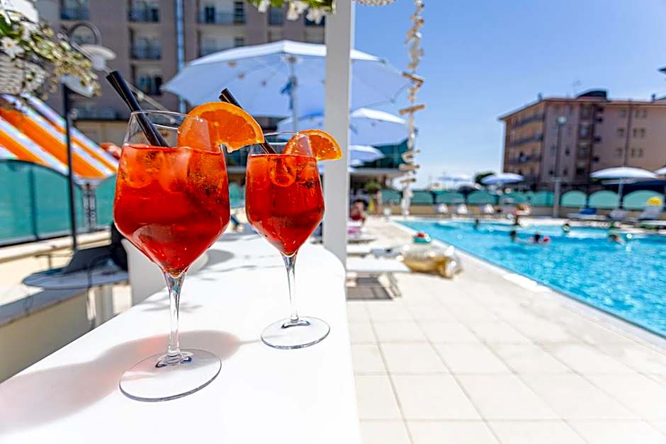 Hotel San Giorgio