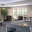 WorldMark Solvang