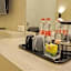 Kaberaz Luxury Hotel