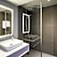 Novotel Paris Saclay
