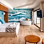 Hotel Costa Calero Thalasso & Spa