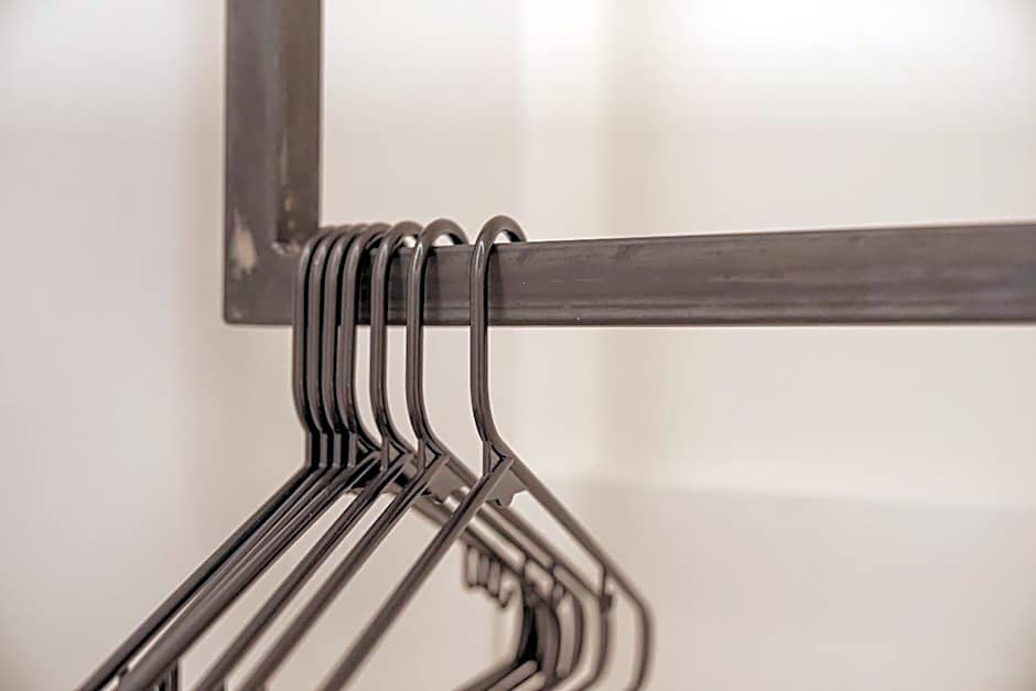 B&B nel Blu Dipinto di Blu