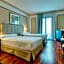 Hotel Roger De Lluria
