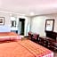 Palace Motel DEQUEEN