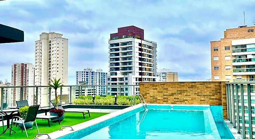Cozzy Suites