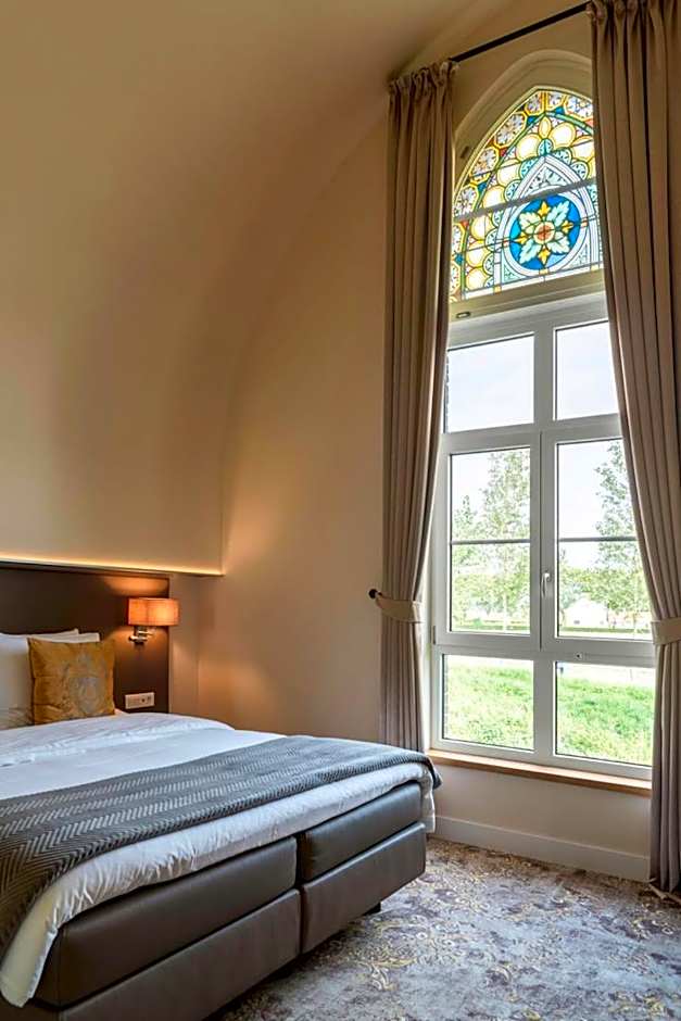KerkHotel Biervliet