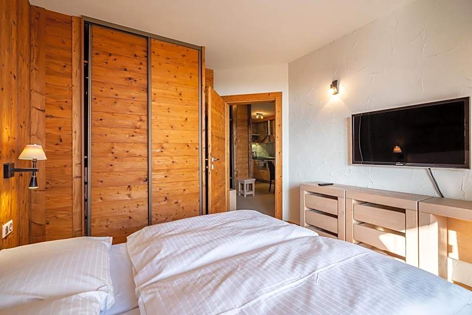 Kukučka Lomnica - Tatranská Lomnica