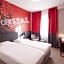Crystal Hotel
