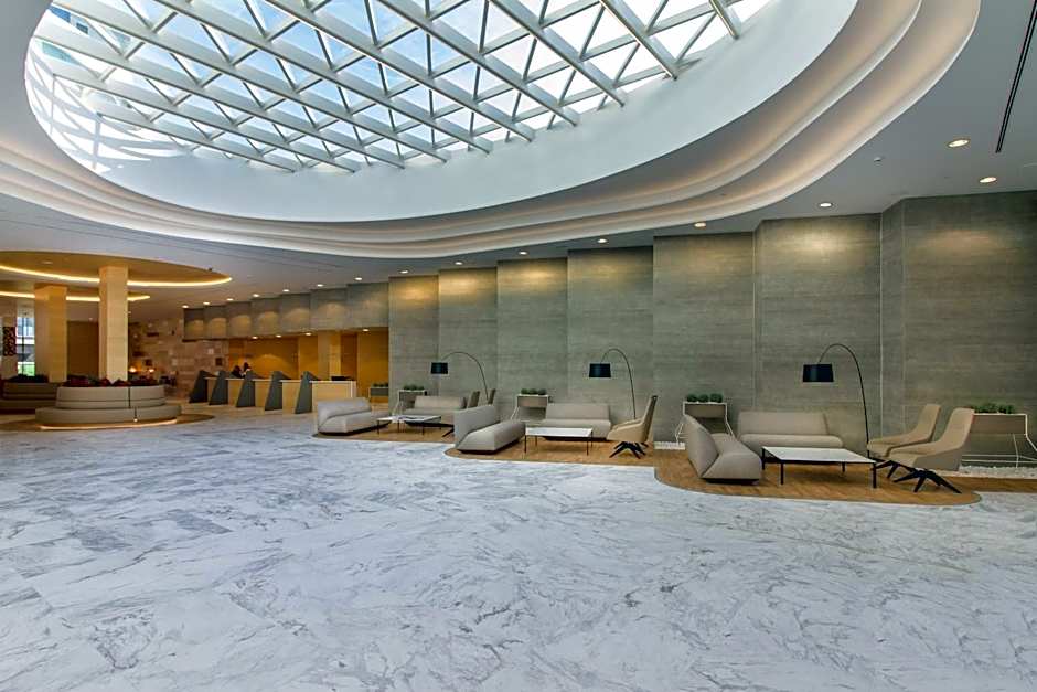 ESTIMAR Calpe Suitopia