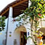 Residence Hotel Villa Fiorentino