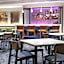 Fairfield Inn & Suites by Marriott Springfield Northampton/Amherst