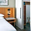 Delta Hotels by Marriott Toronto
