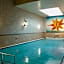 The Grand Spa Nandaimon - Hostel