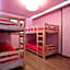 Gyeongju Guesthouse Friend