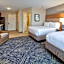 Candlewood Suites Idaho Falls By IHG