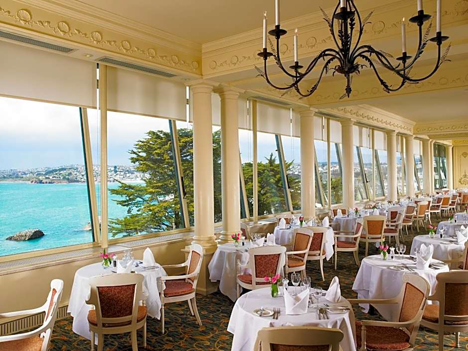 The Imperial Torquay