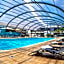 Novotel Nantes Carquefou