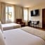 Hotel Calacoto