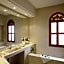 Riad Slitine & Spa