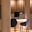 LOEV - VELA Hotels