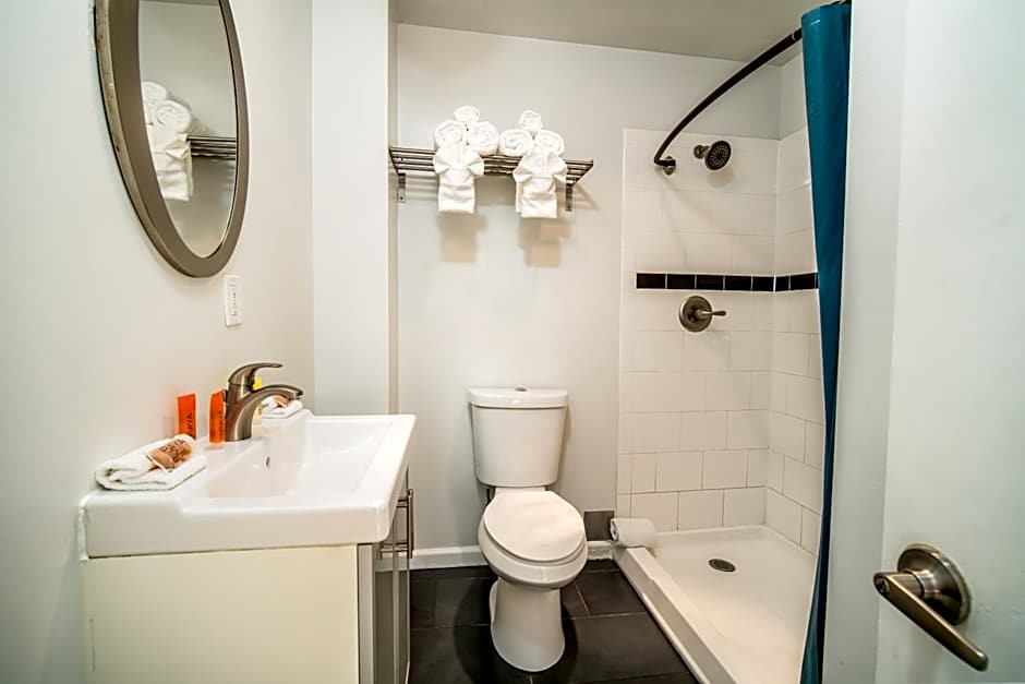 AIR Venice on the Beach