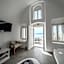 Angel Luxury Suites