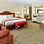 Baymont by Wyndham Indianapolis