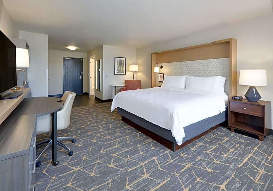 Holiday Inn Yuma By IHG