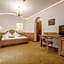 Hotel Gaspingerhof