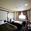 Hotel Matsumoto Yorozuya