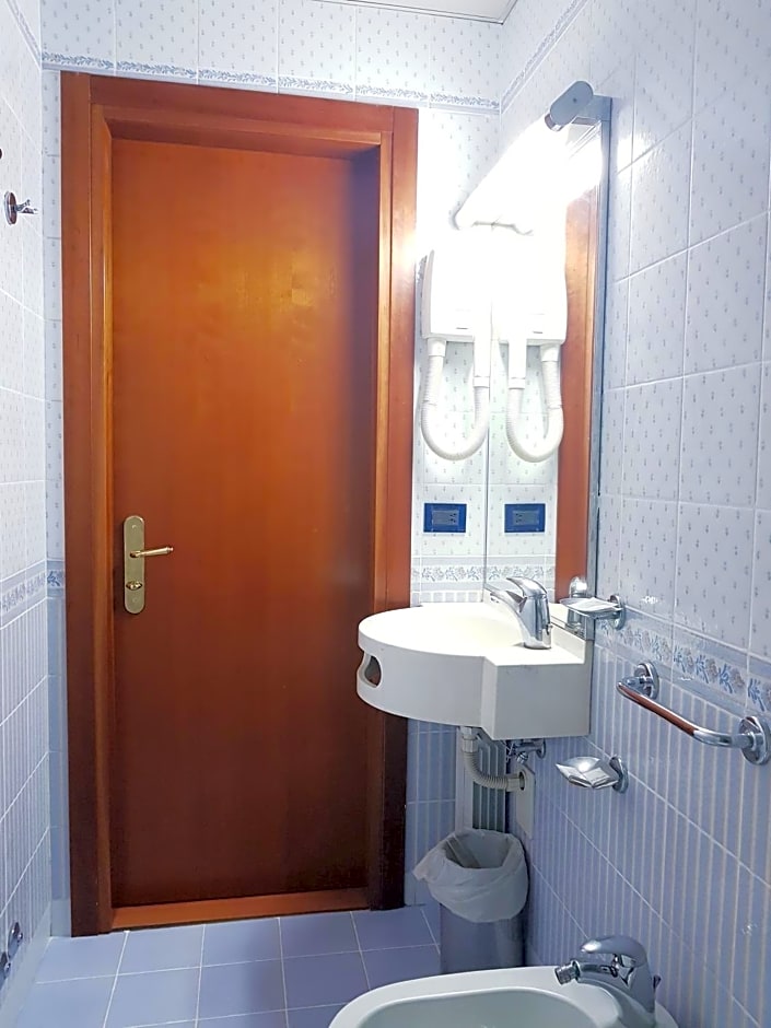 Hotel Ducale