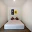 SPOT ON 90394 Jom Hotel