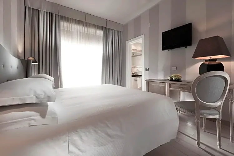 C-Hotels Ambasciatori