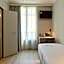 Campanile PRIME - Paris Ouest Boulogne