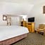 Best Western East Zion Thunderbird Lodge