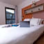 Apparthotel Privilodges Toulon Centre Gare