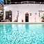 HAU Holbox, Oceanfront Boutique Hotel