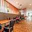 B&B HOTEL Rastatt